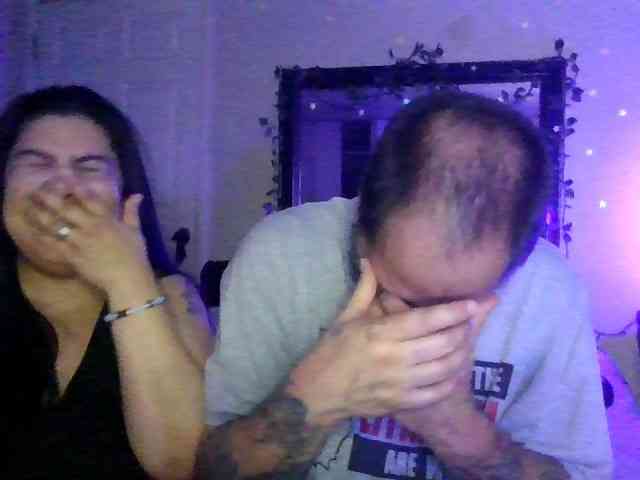 pappymak webcam
