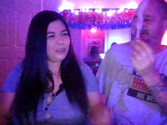pappymak