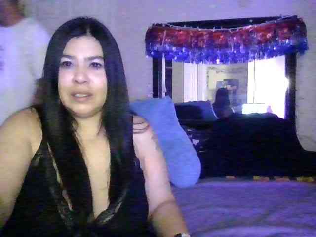 pappymak Sex Cam Show