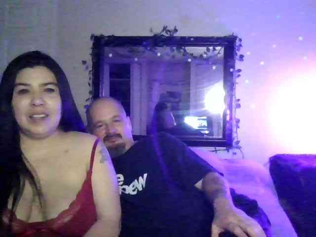 pappymak webcam