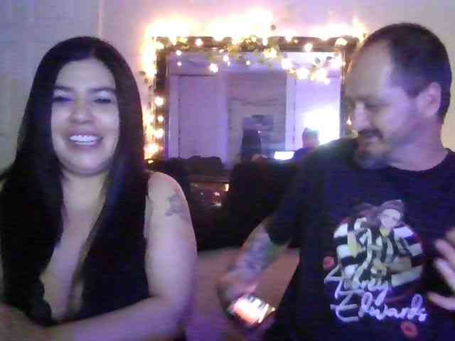 pappymak webcam