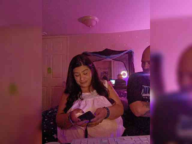 pappymak webcam