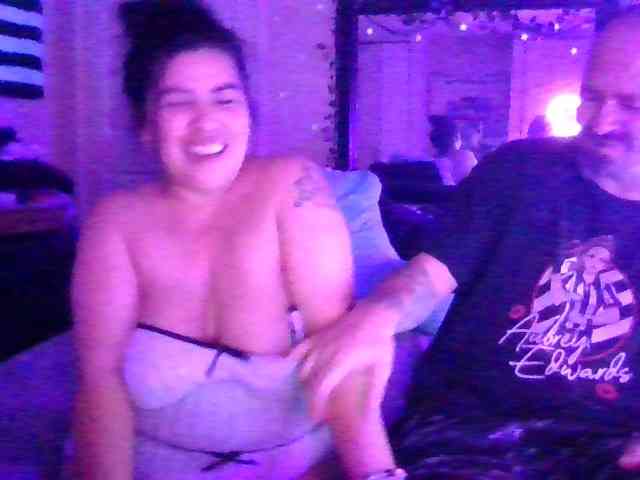 pappymak