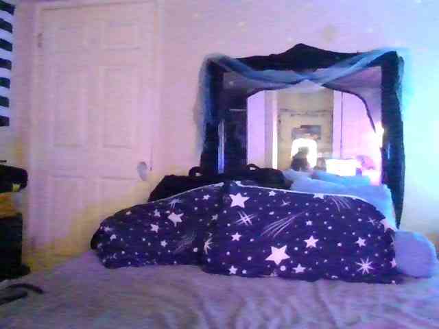 pappymak webcam