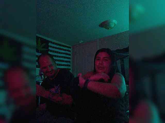 pappymak