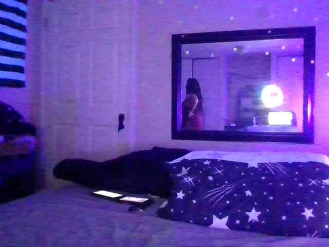 pappymak webcam