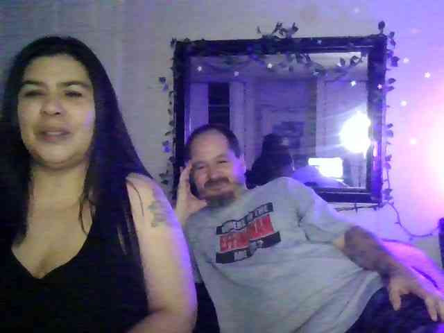 pappymak webcam