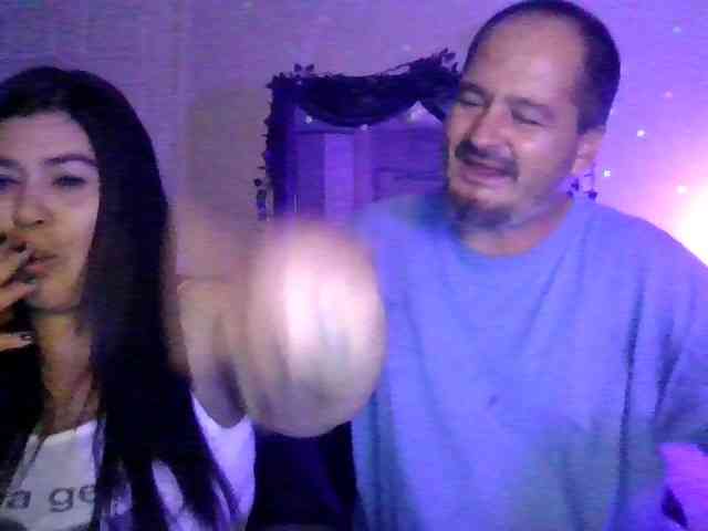 pappymak webcam
