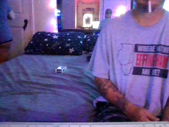 pappymak webcam