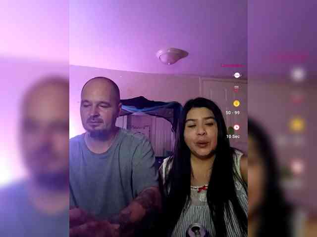pappymak pappymak