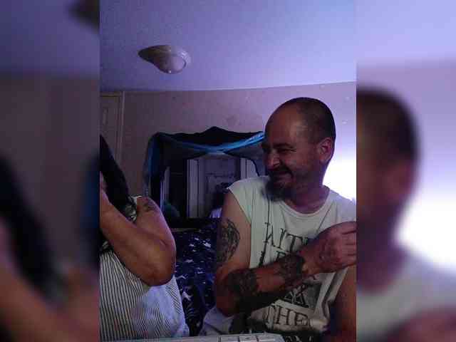 pappymak webcam