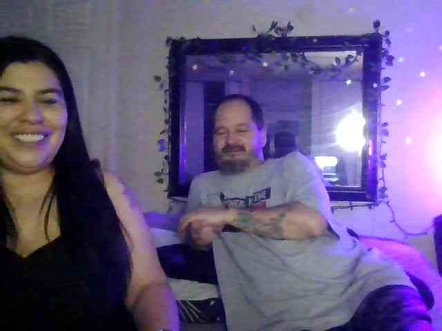 pappymak webcam