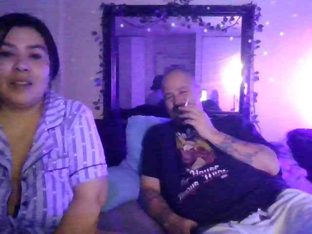 pappymak webcam