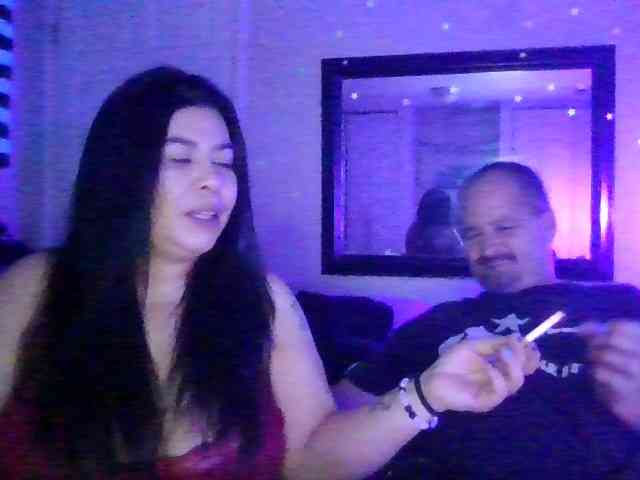 pappymak webcam