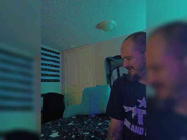 pappymak webcam