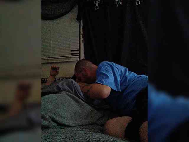 pappymak