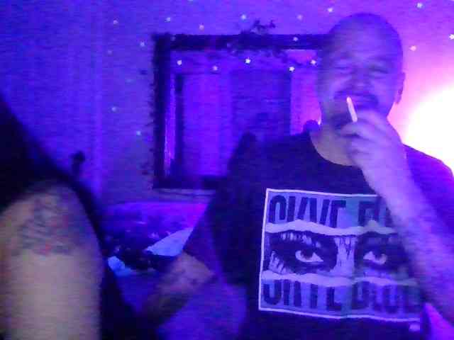 pappymak webcam