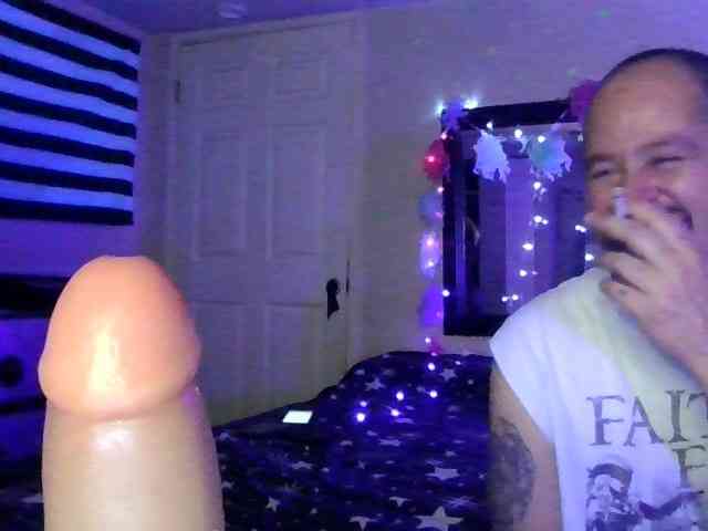 pappymak webcam