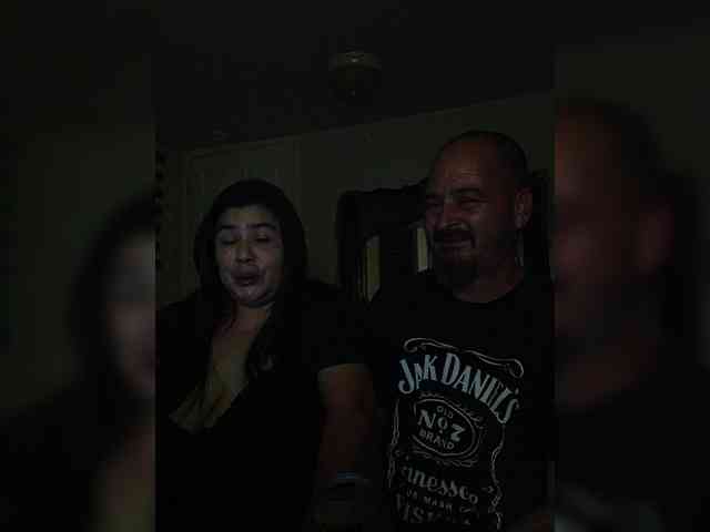 pappymak
