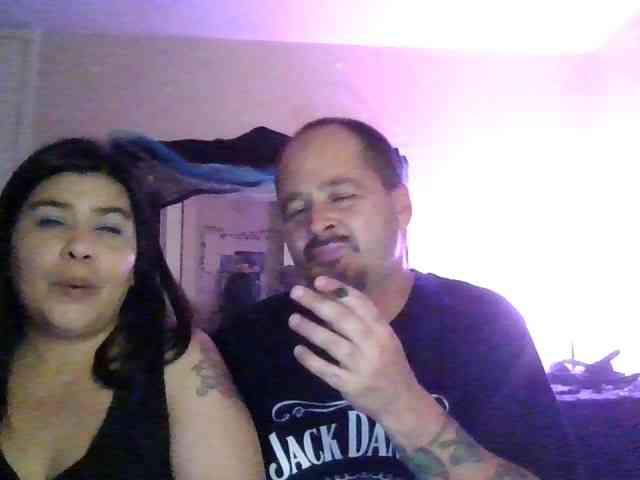 pappymak webcam