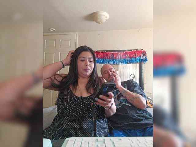pappymak webcam