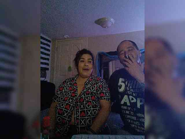 pappymak webcam