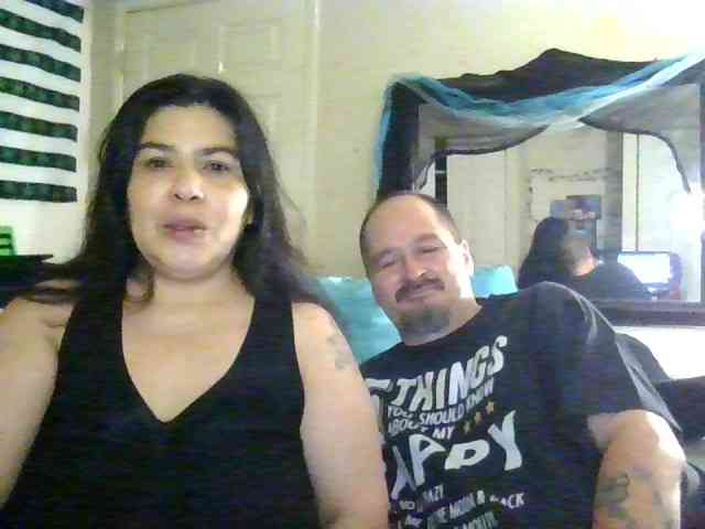 pappymak webcam