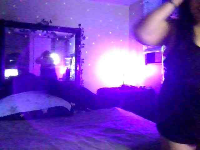 pappymak webcam