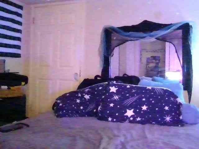 pappymak webcam