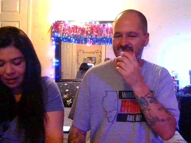 pappymak webcam