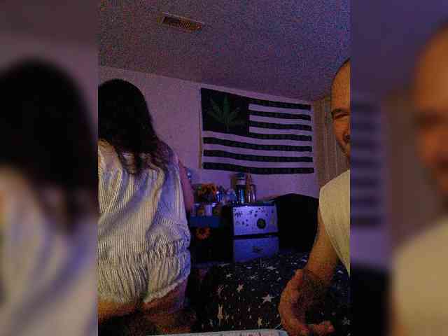 pappymak webcam