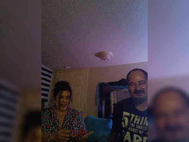 pappymak webcam