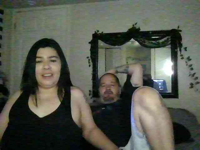 pappymak webcam