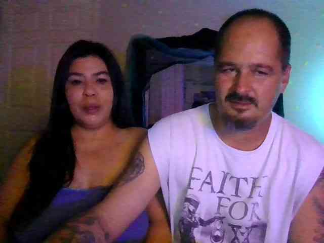 pappymak webcam