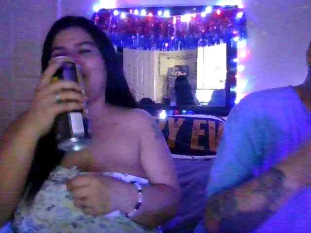 pappymak