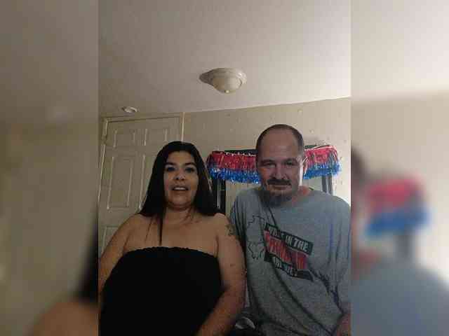 pappymak Sex Cam Show