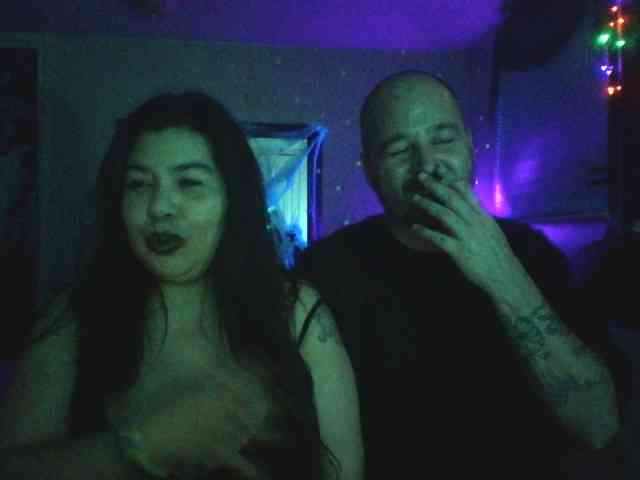 pappymak