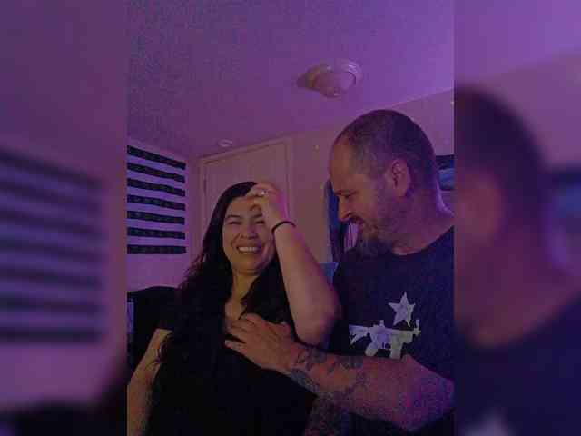 pappymak webcam