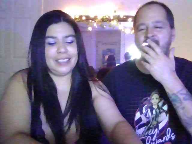 pappymak webcam