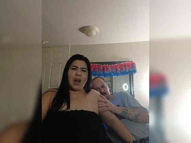 pappymak webcam