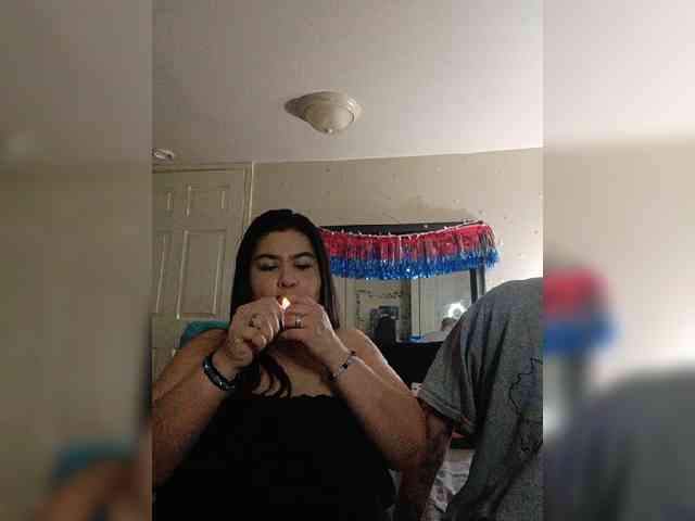 pappymak Sex Cam Show