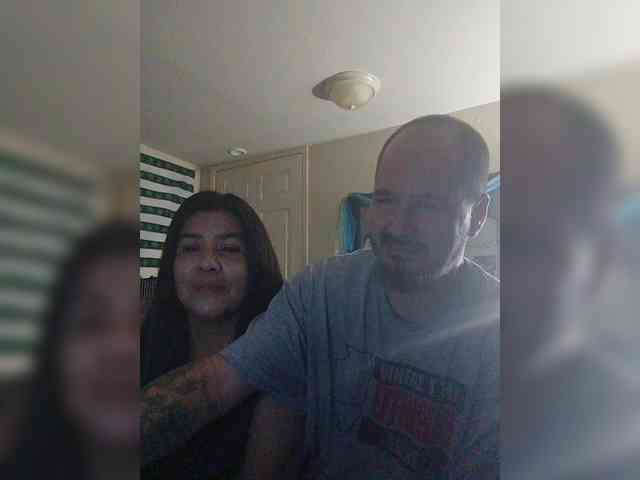 pappymak webcam