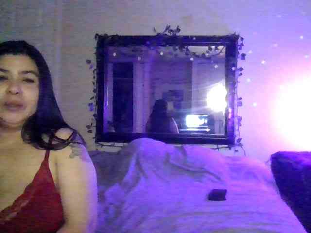 pappymak webcam