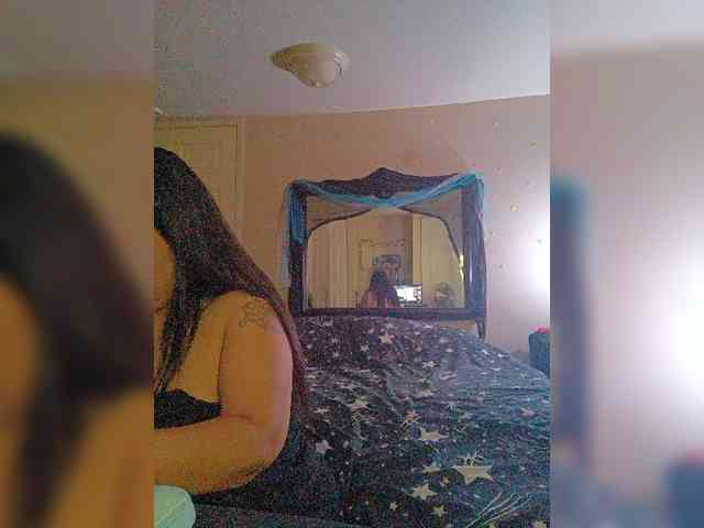 pappymak webcam