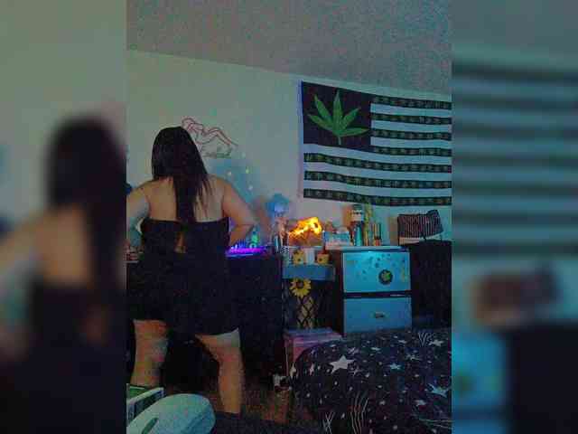 pappymak webcam