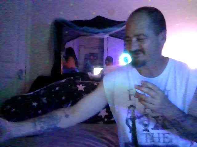 pappymak webcam