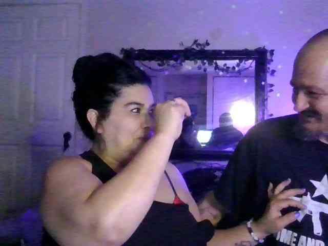 pappymak webcam