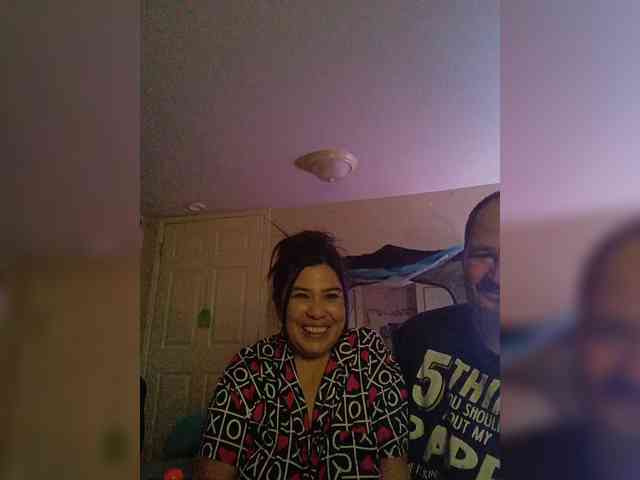 pappymak webcam