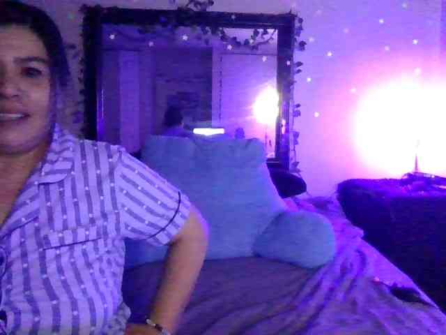 pappymak webcam