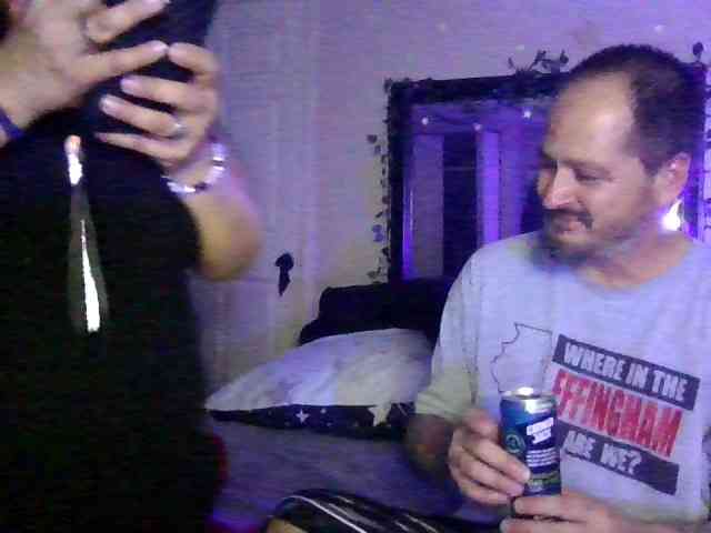 pappymak webcam